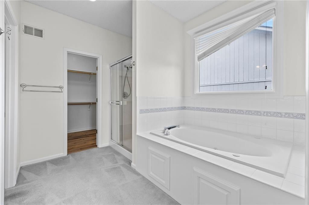 2638 W Catalpa Street — photo 26