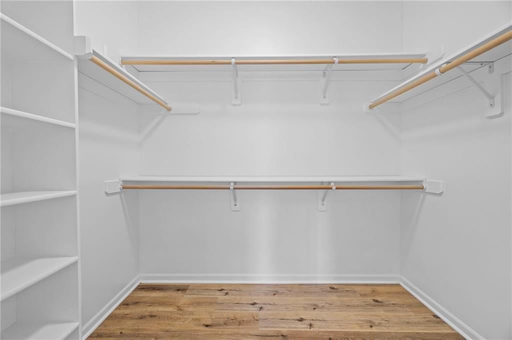 2638 W Catalpa Street — photo 27