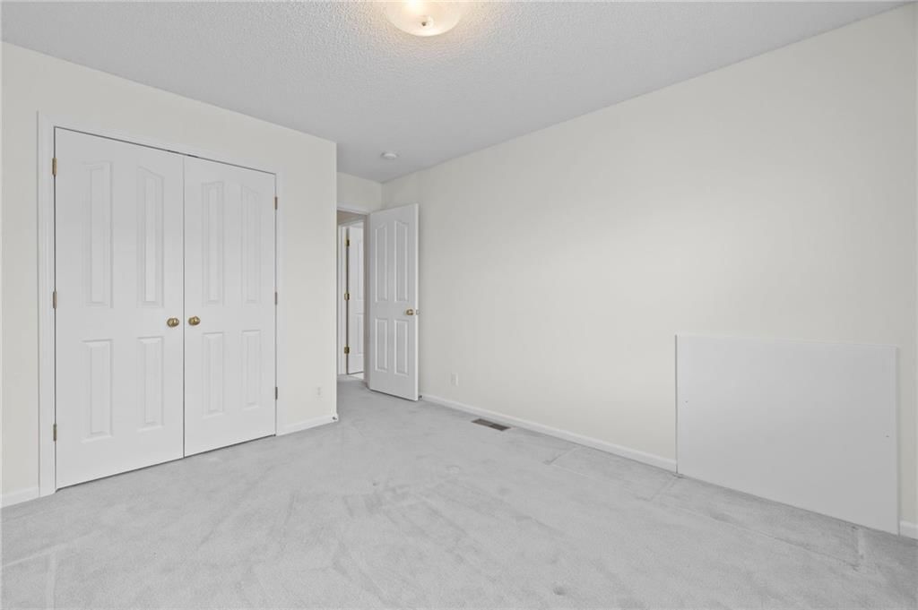 2638 W Catalpa Street — photo 34