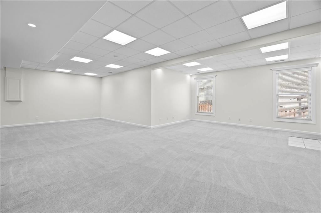 2638 W Catalpa Street — photo 35