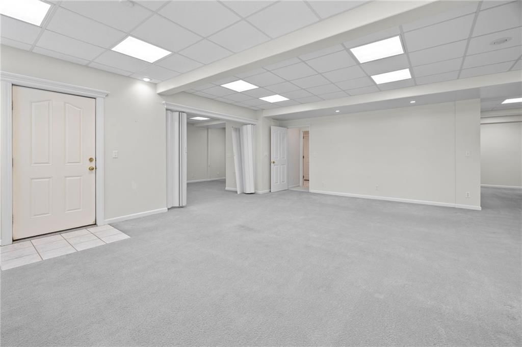 2638 W Catalpa Street — photo 37