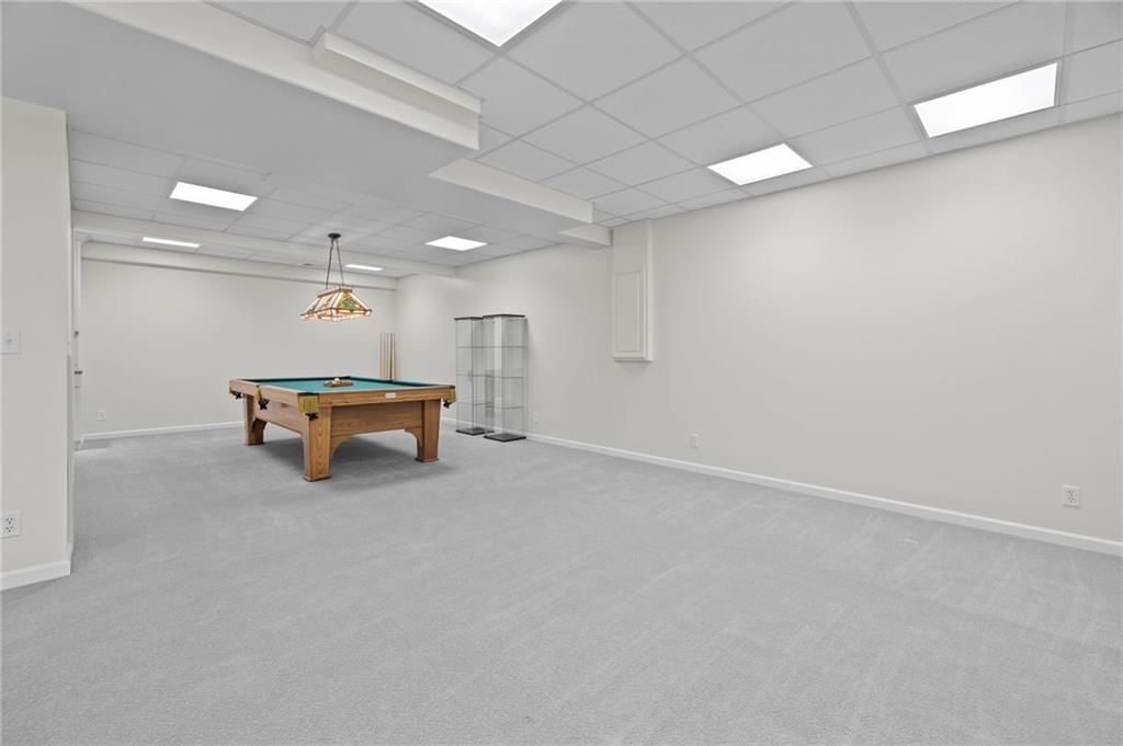 2638 W Catalpa Street — photo 38