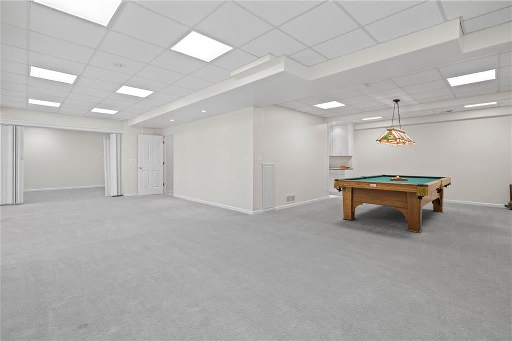 2638 W Catalpa Street — photo 39