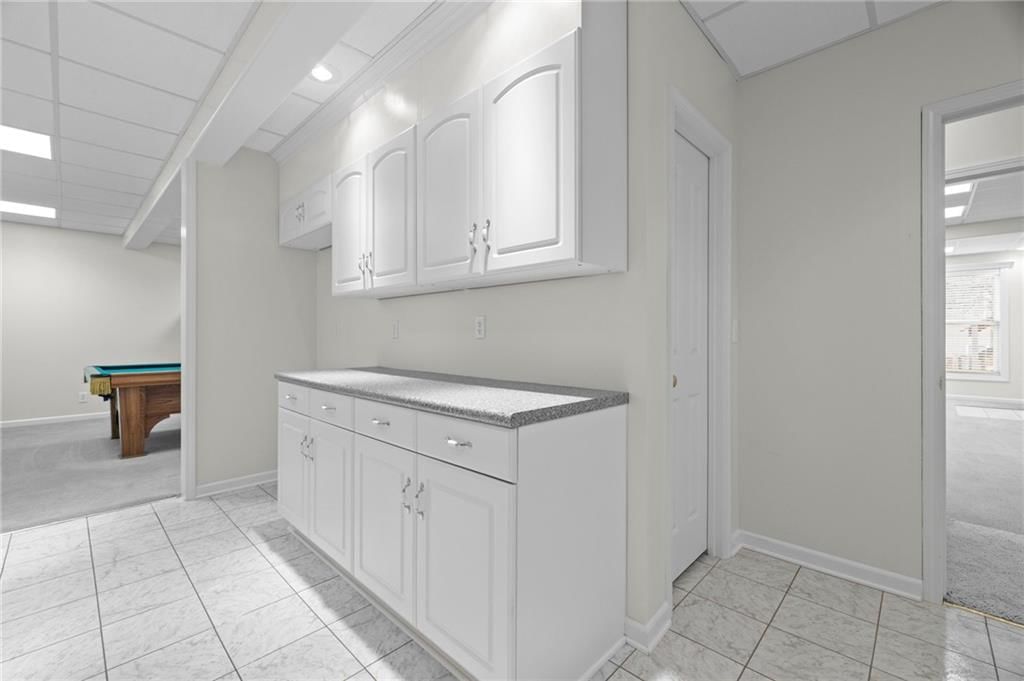 2638 W Catalpa Street — photo 43
