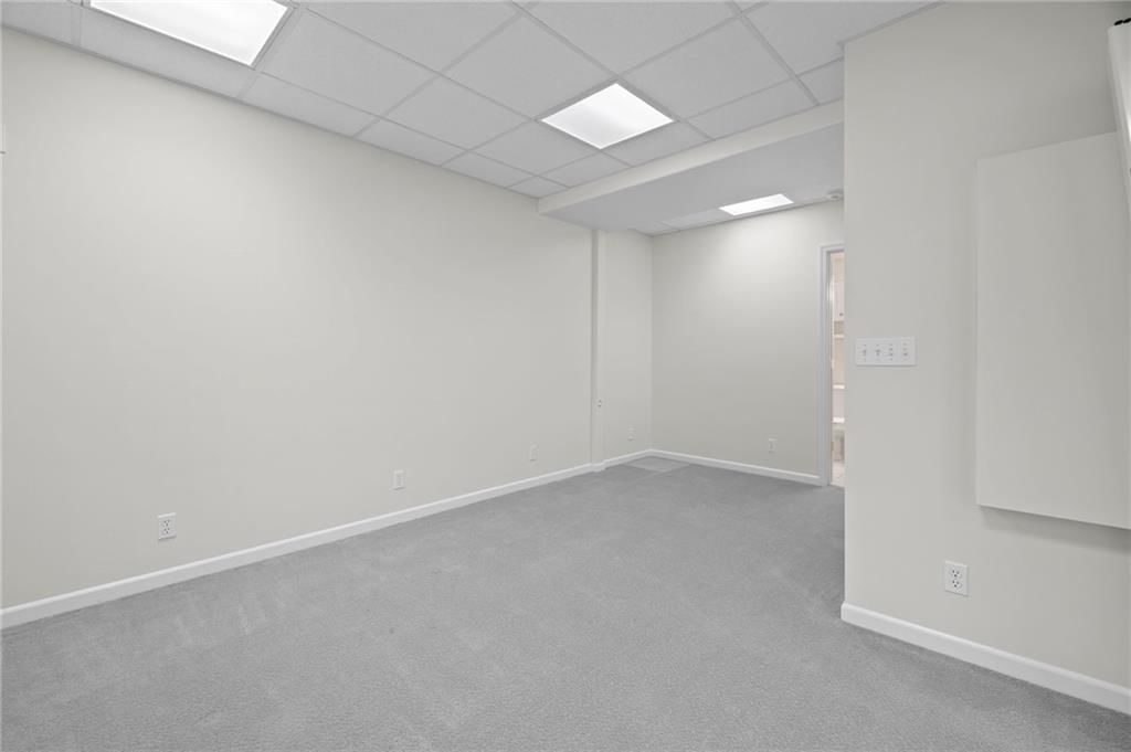 2638 W Catalpa Street — photo 45