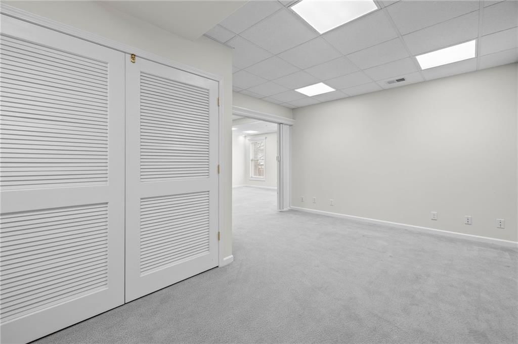 2638 W Catalpa Street — photo 47