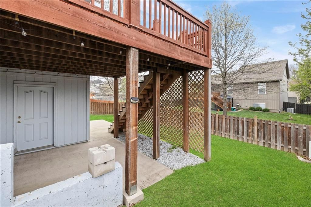 2638 W Catalpa Street — photo 48