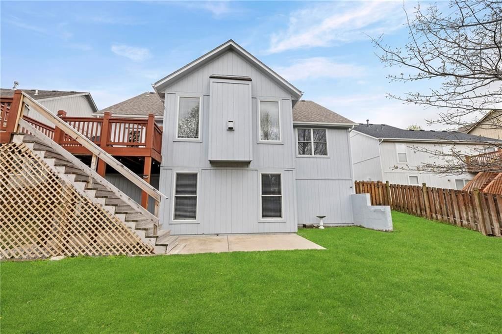 2638 W Catalpa Street — photo 50