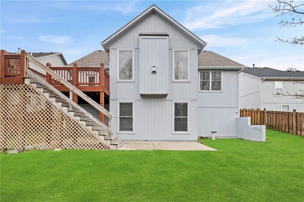 2638 W Catalpa Street — photo 51