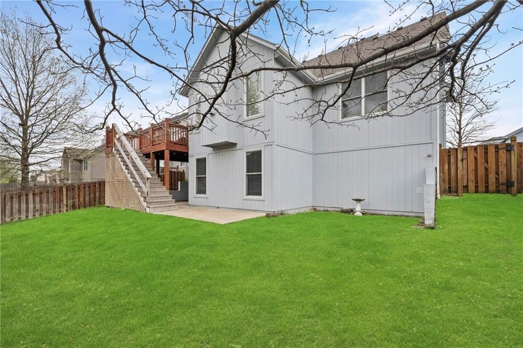 2638 W Catalpa Street — photo 52