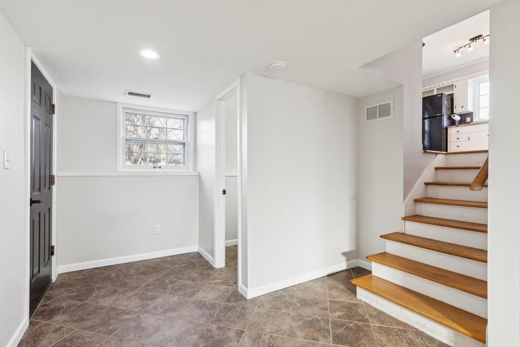 506 S Adams Street — photo 3