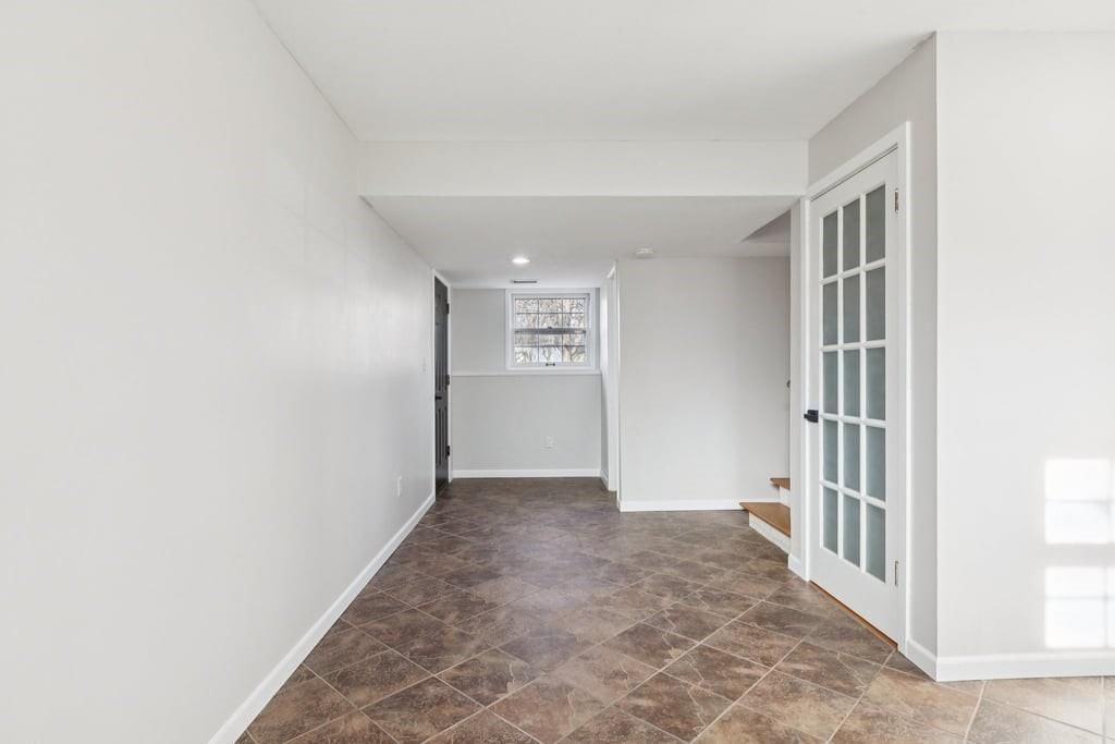 506 S Adams Street — photo 4