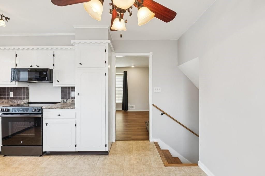 506 S Adams Street — photo 7