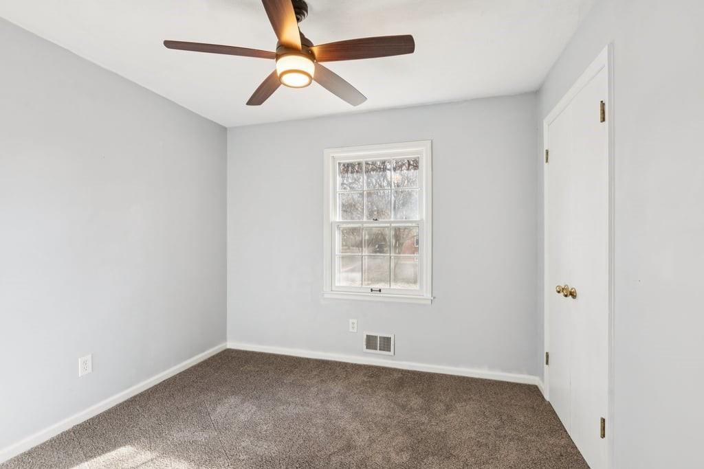 506 S Adams Street — photo 12