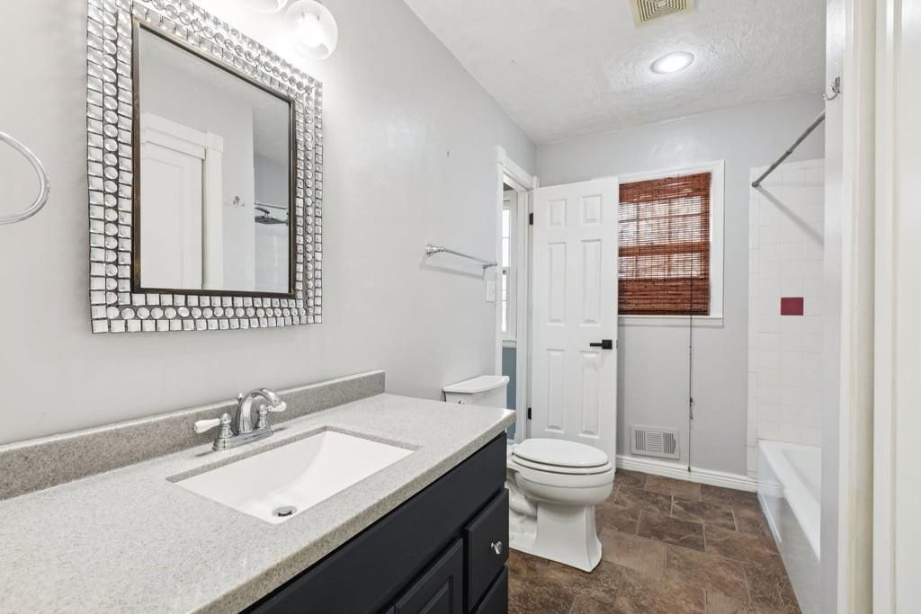 506 S Adams Street — photo 14