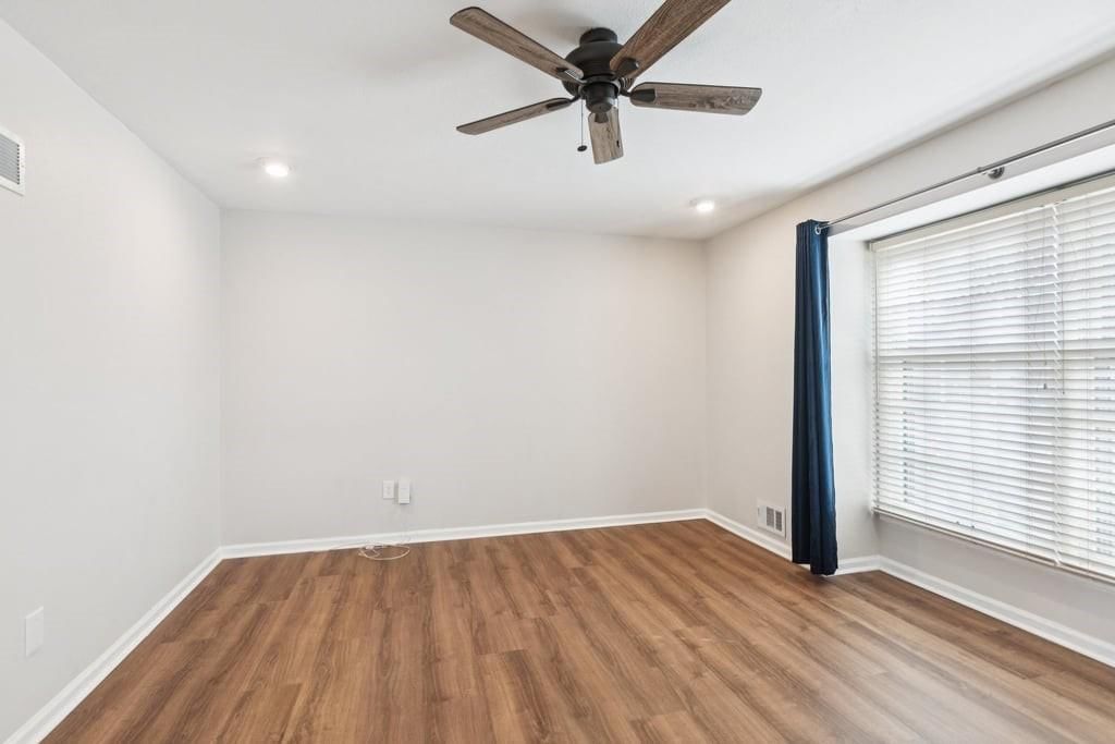 506 S Adams Street — photo 15