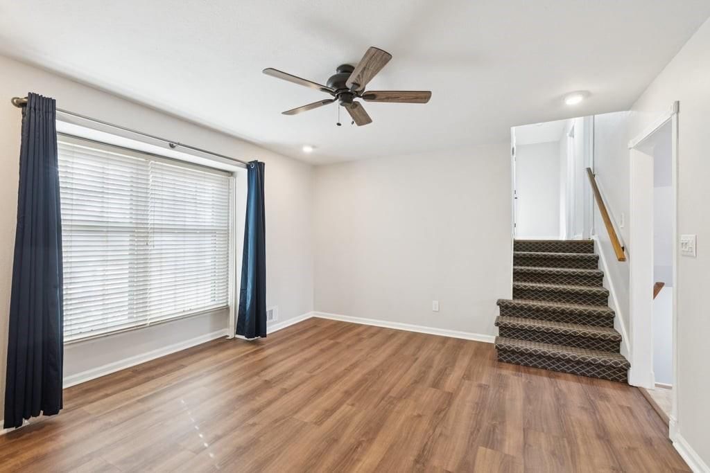 506 S Adams Street — photo 16