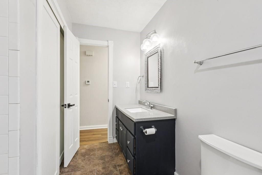 506 S Adams Street — photo 17