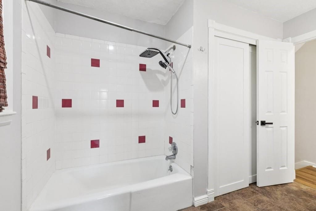 506 S Adams Street — photo 18