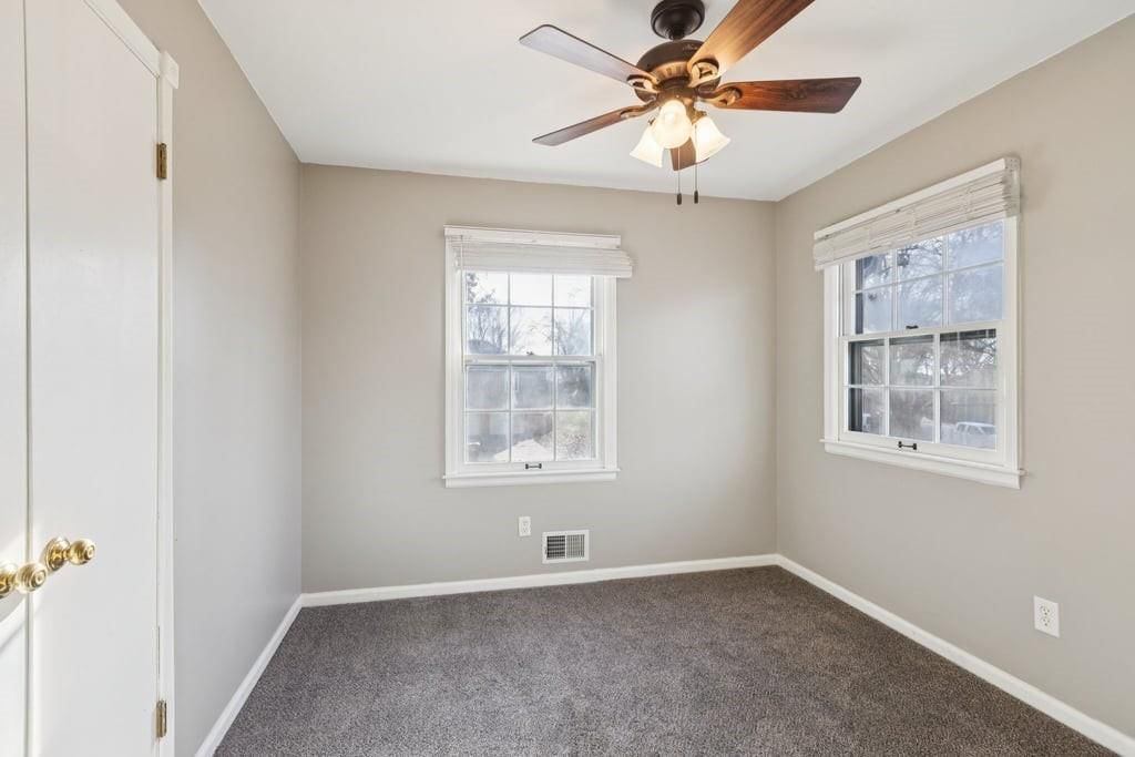 506 S Adams Street — photo 19