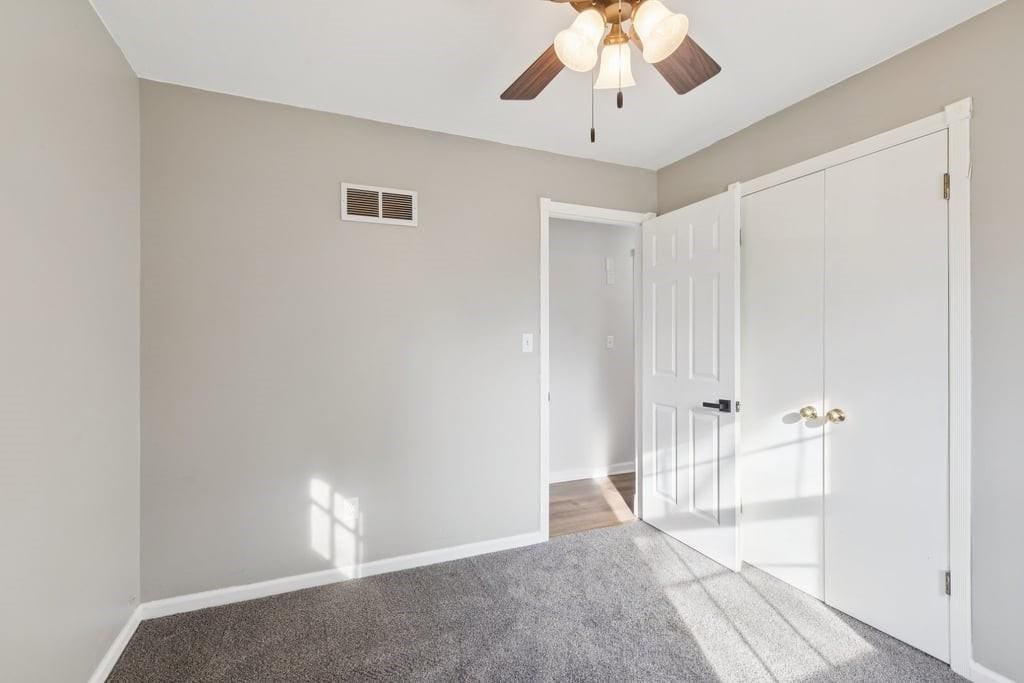 506 S Adams Street — photo 20