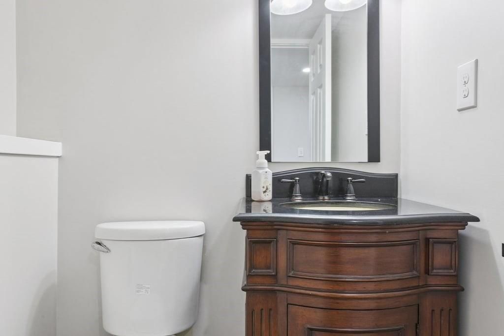 506 S Adams Street — photo 21