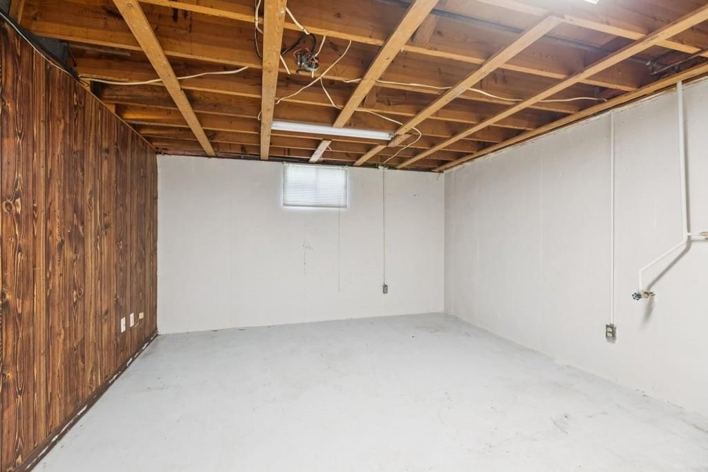 506 S Adams Street — photo 22