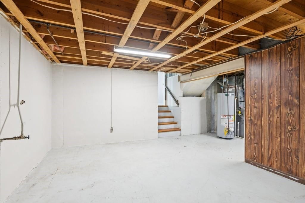 506 S Adams Street — photo 23