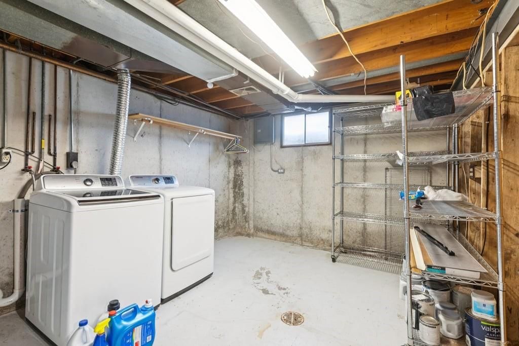 506 S Adams Street — photo 24