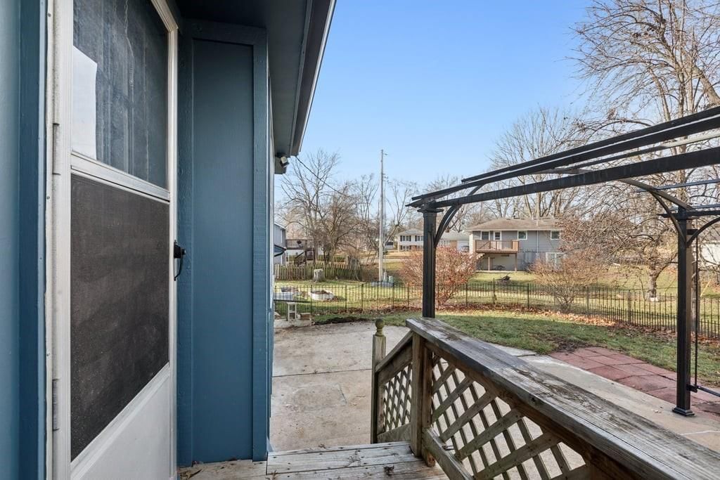 506 S Adams Street — photo 25