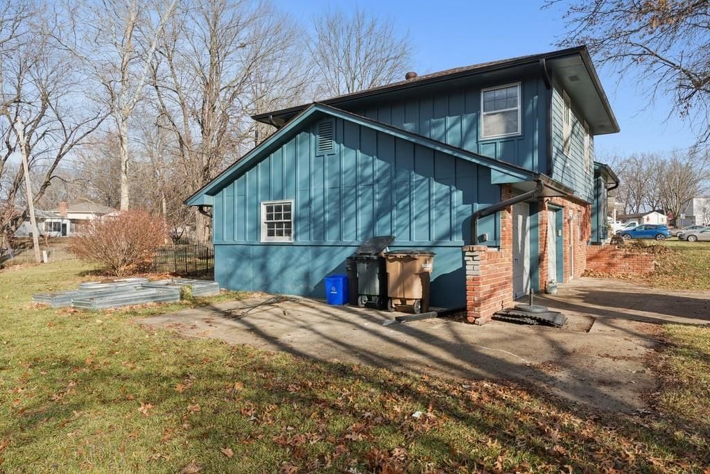 506 S Adams Street — photo 27