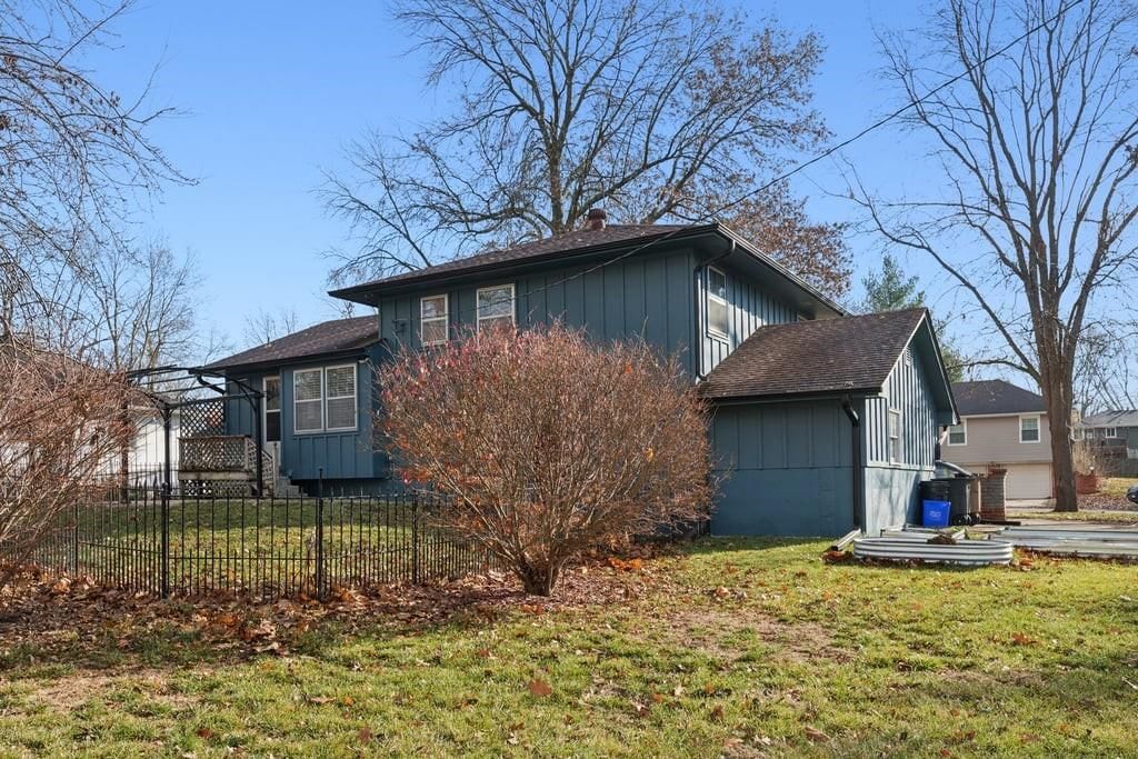506 S Adams Street — photo 29