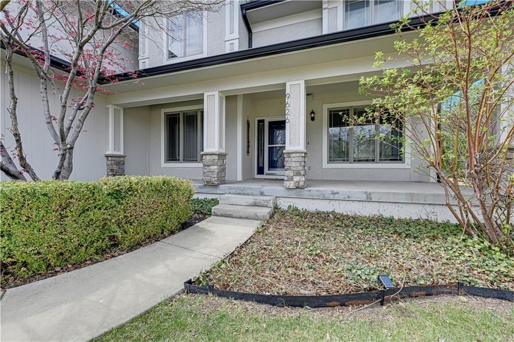 9626 Falcon Valley Drive — photo 2