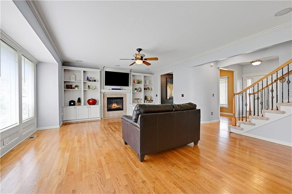 9626 Falcon Valley Drive — photo 5