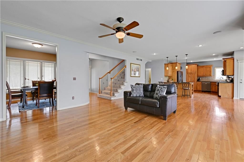 9626 Falcon Valley Drive — photo 6