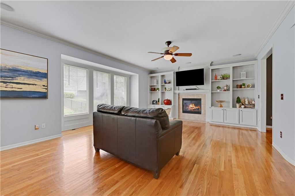 9626 Falcon Valley Drive — photo 7