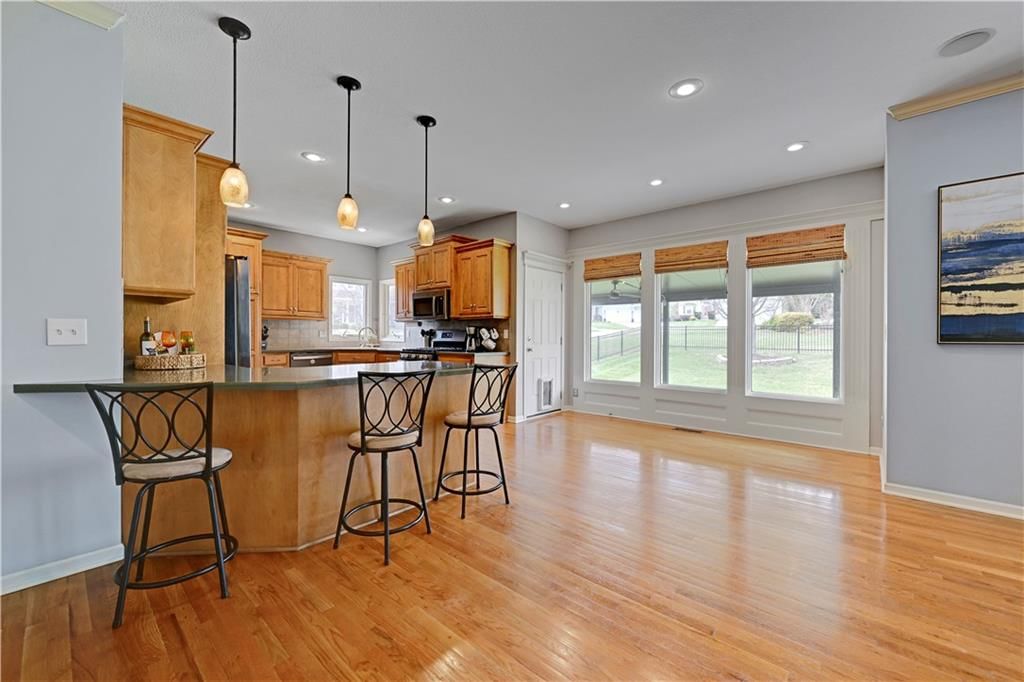 9626 Falcon Valley Drive — photo 9