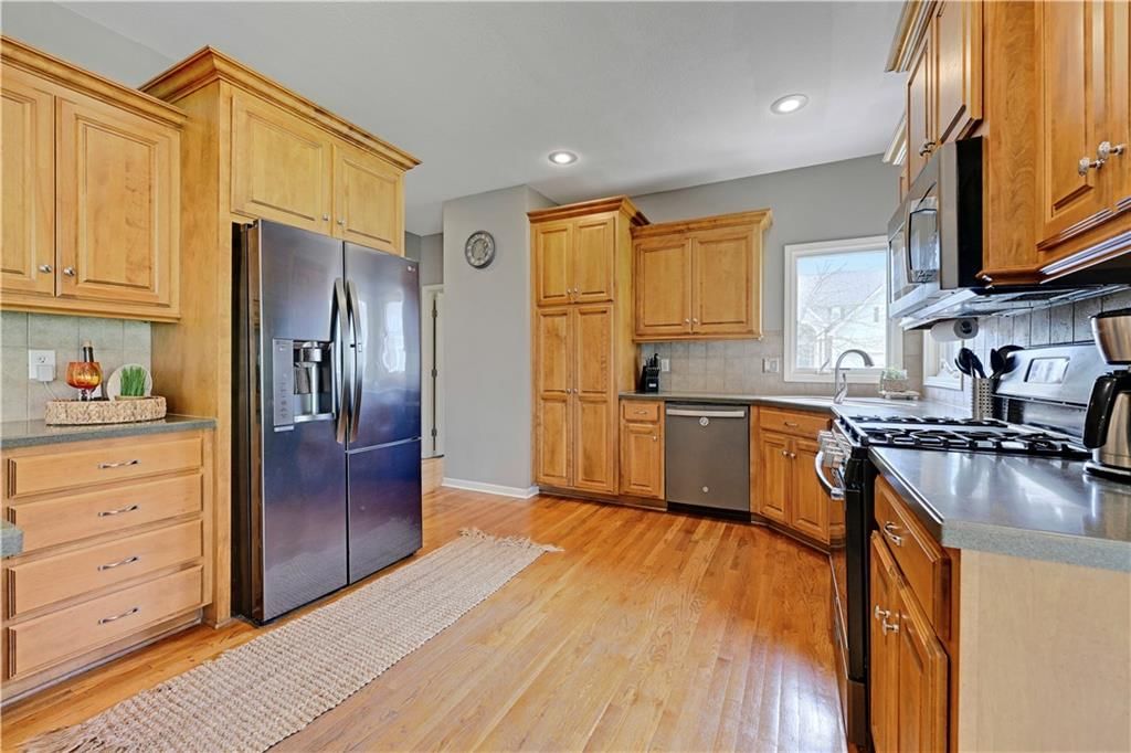 9626 Falcon Valley Drive — photo 10