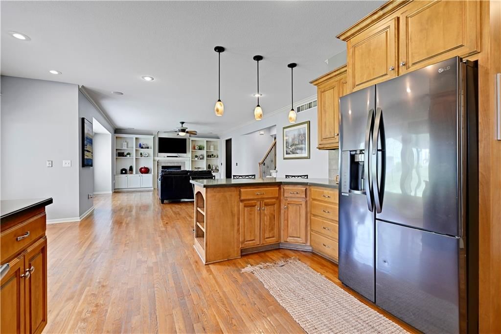 9626 Falcon Valley Drive — photo 11