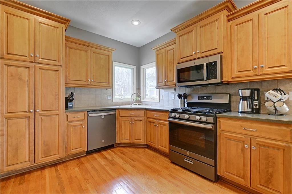 9626 Falcon Valley Drive — photo 12