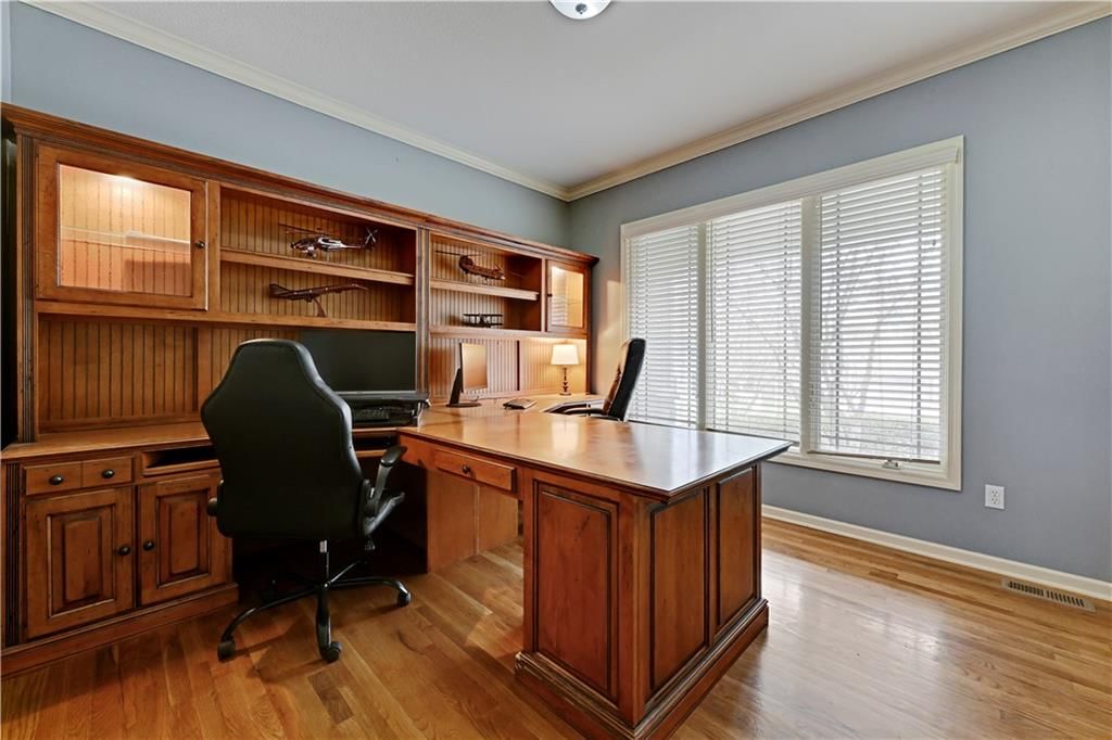 9626 Falcon Valley Drive — photo 13