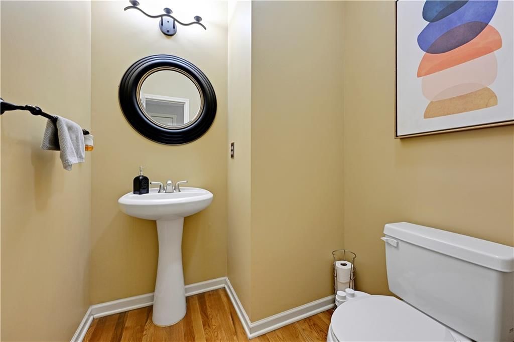 9626 Falcon Valley Drive — photo 15