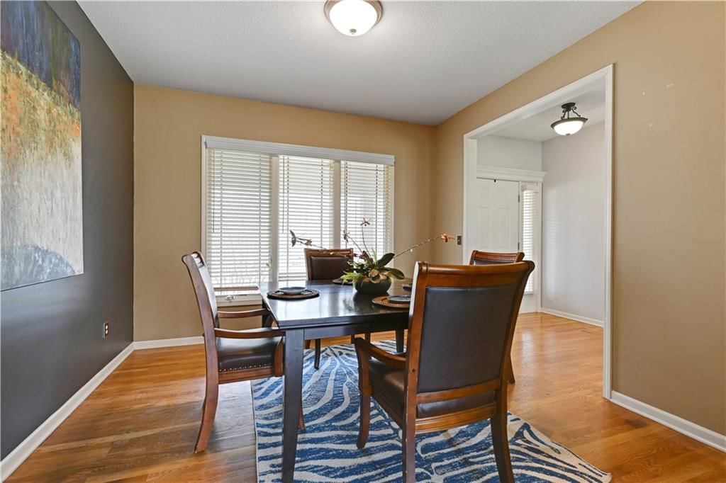 9626 Falcon Valley Drive — photo 16