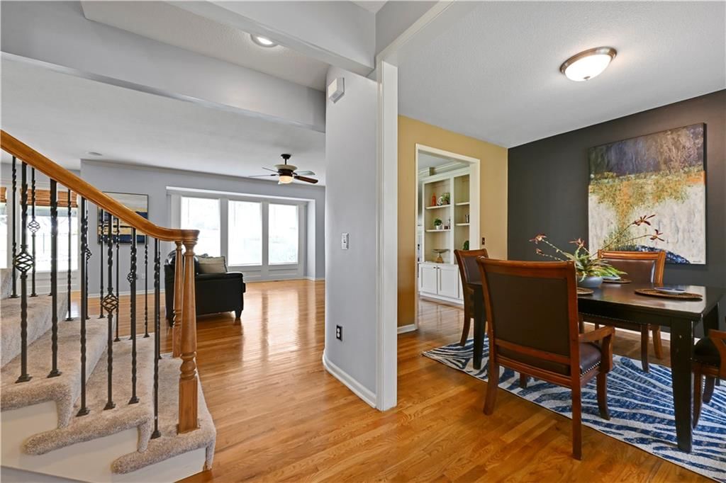 9626 Falcon Valley Drive — photo 17
