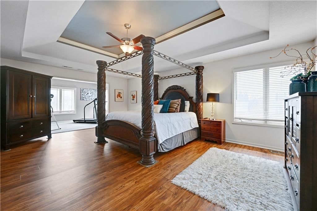 9626 Falcon Valley Drive — photo 18