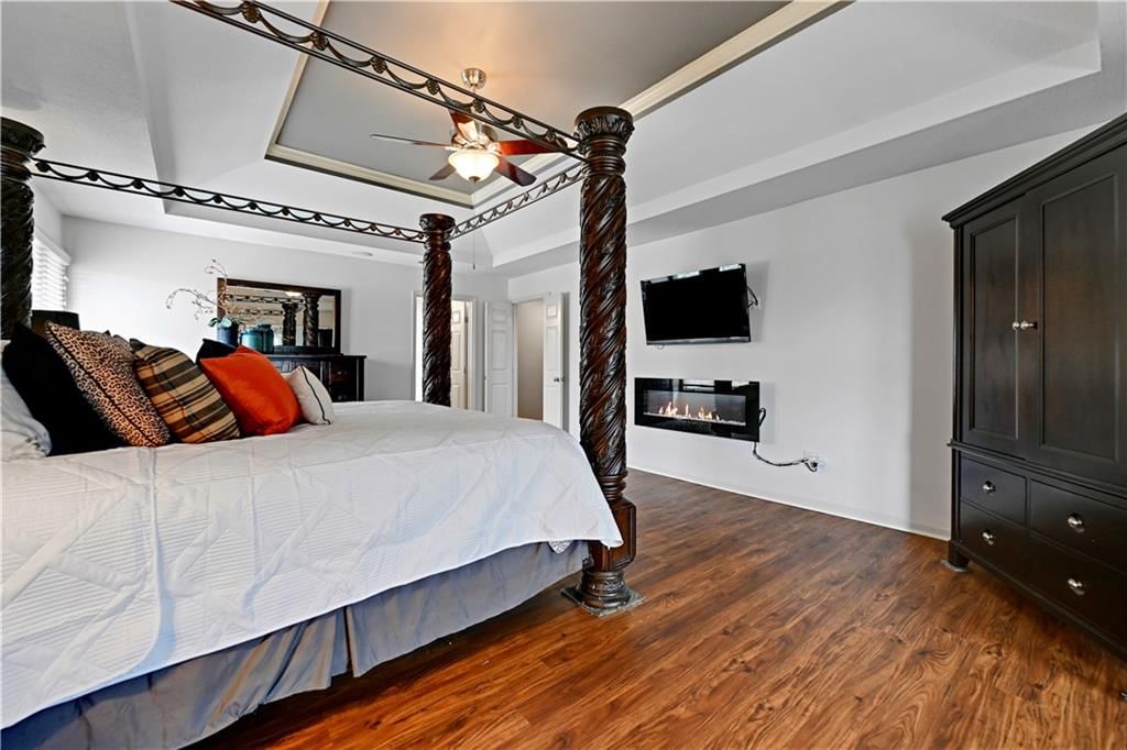 9626 Falcon Valley Drive — photo 20