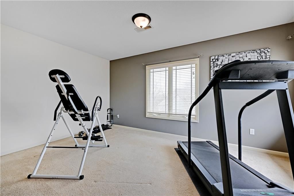 9626 Falcon Valley Drive — photo 21