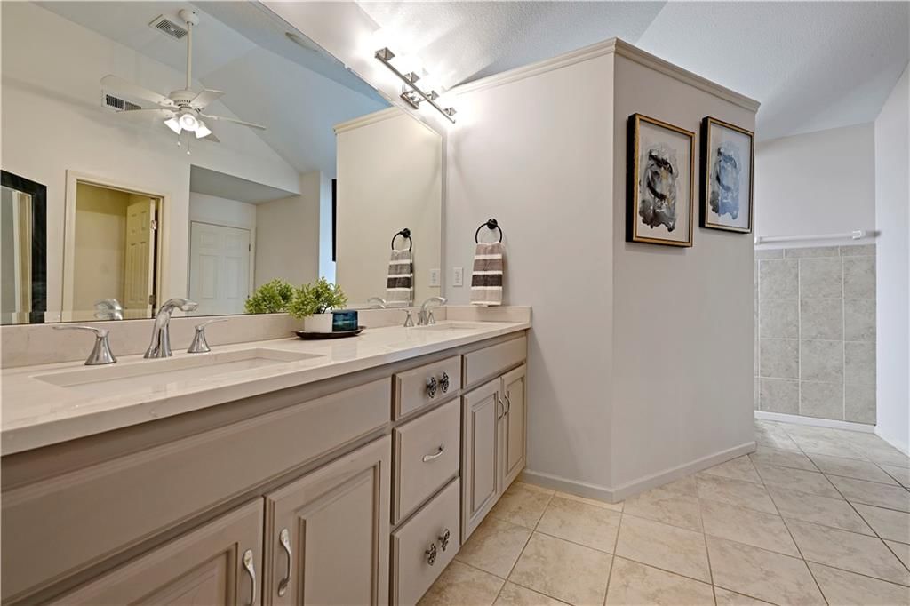 9626 Falcon Valley Drive — photo 22