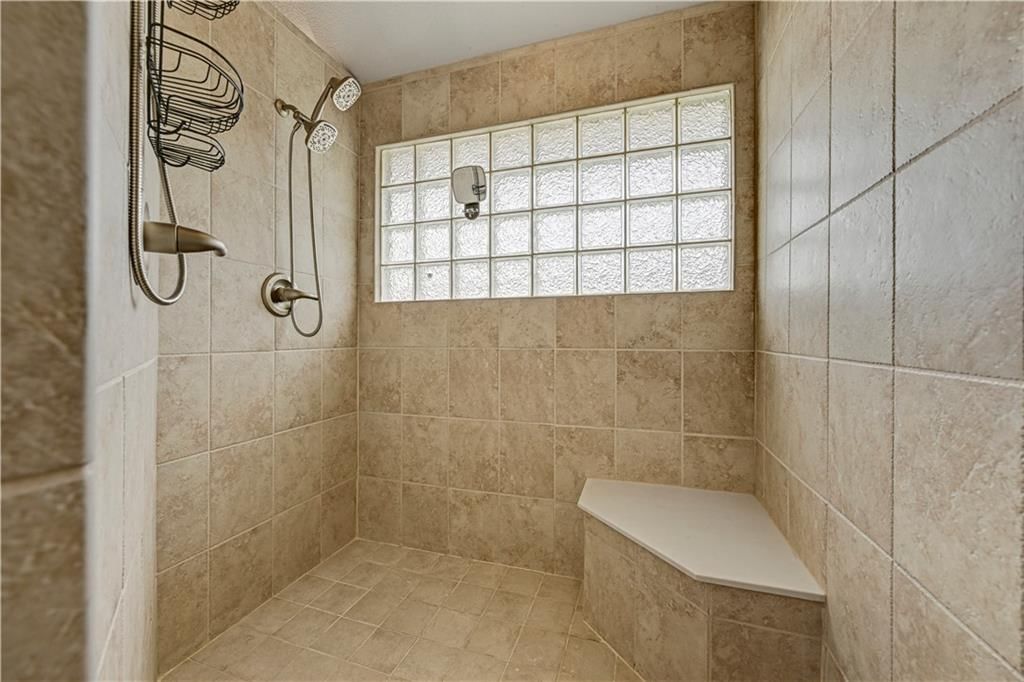 9626 Falcon Valley Drive — photo 23