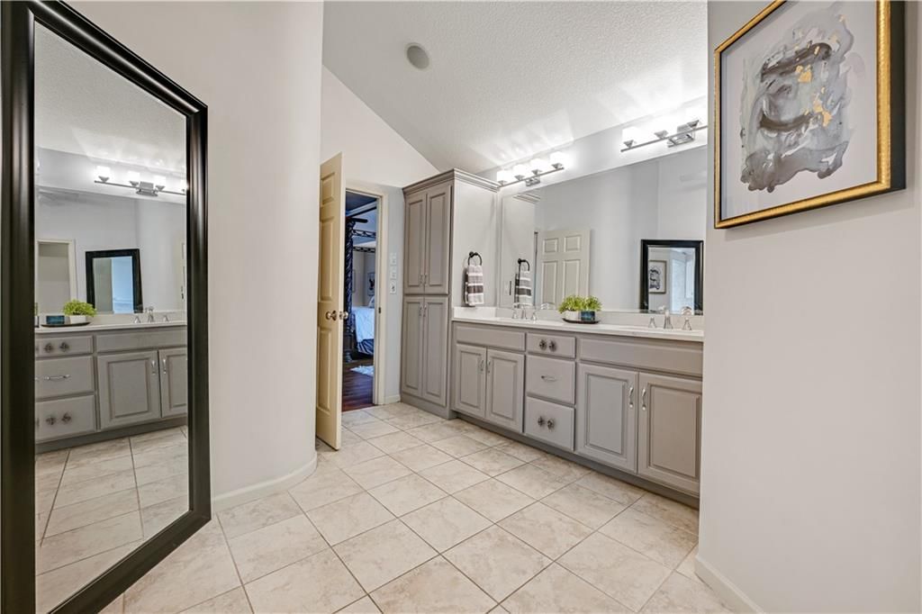9626 Falcon Valley Drive — photo 24